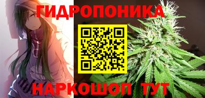 синтетический гашиш Будённовск